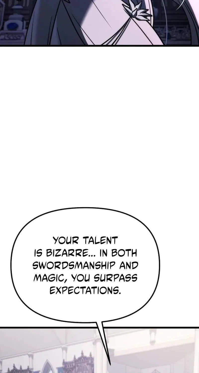 Read Time-Limited Genius Dark Knight chapter 164 image 149 on Lezhin