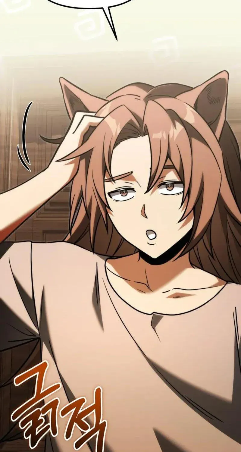 Read Time-Limited Genius Dark Knight chapter 164 image 175 on Lezhin