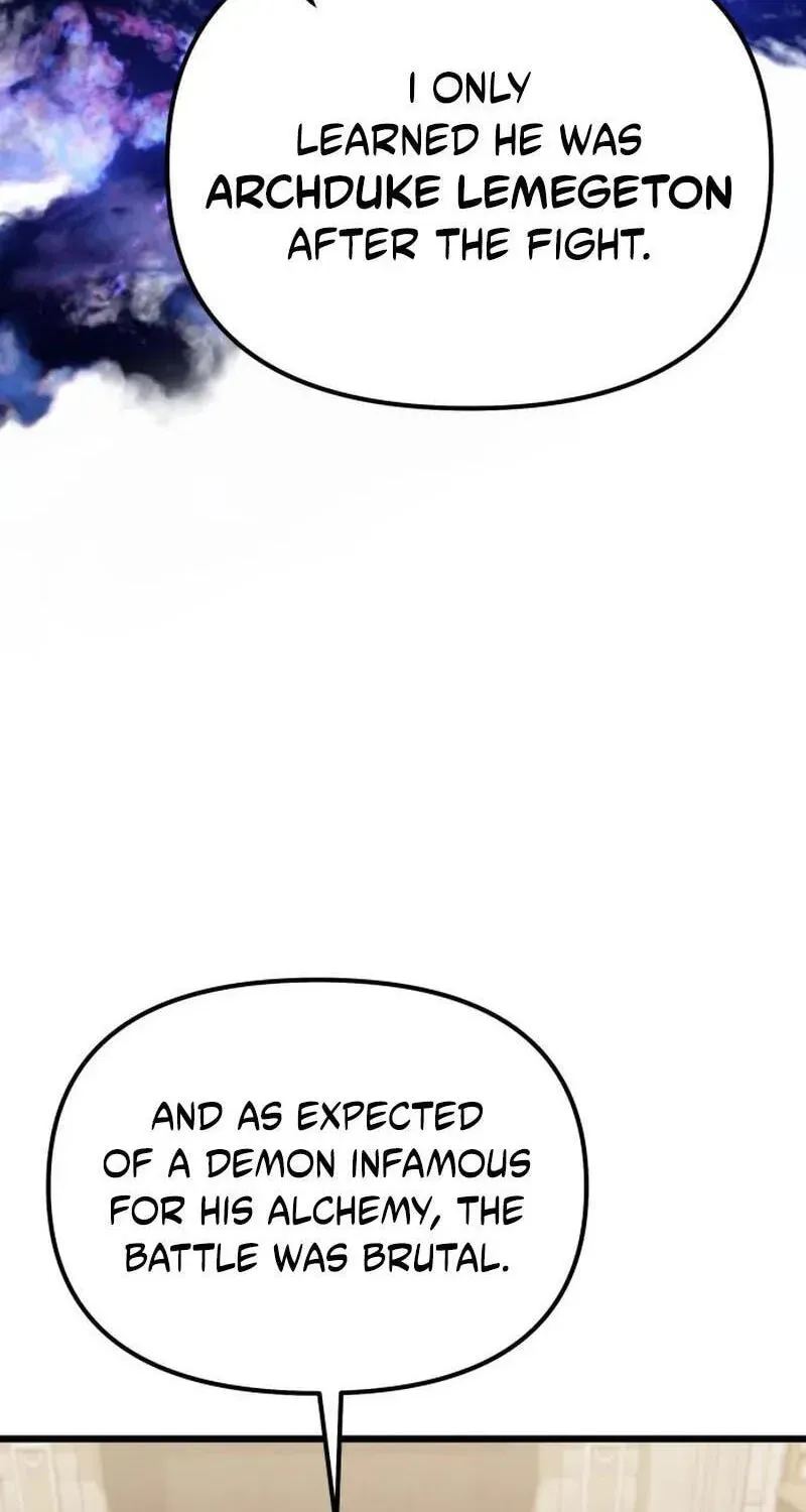 Read Time-Limited Genius Dark Knight chapter 164 image 45 on Lezhin
