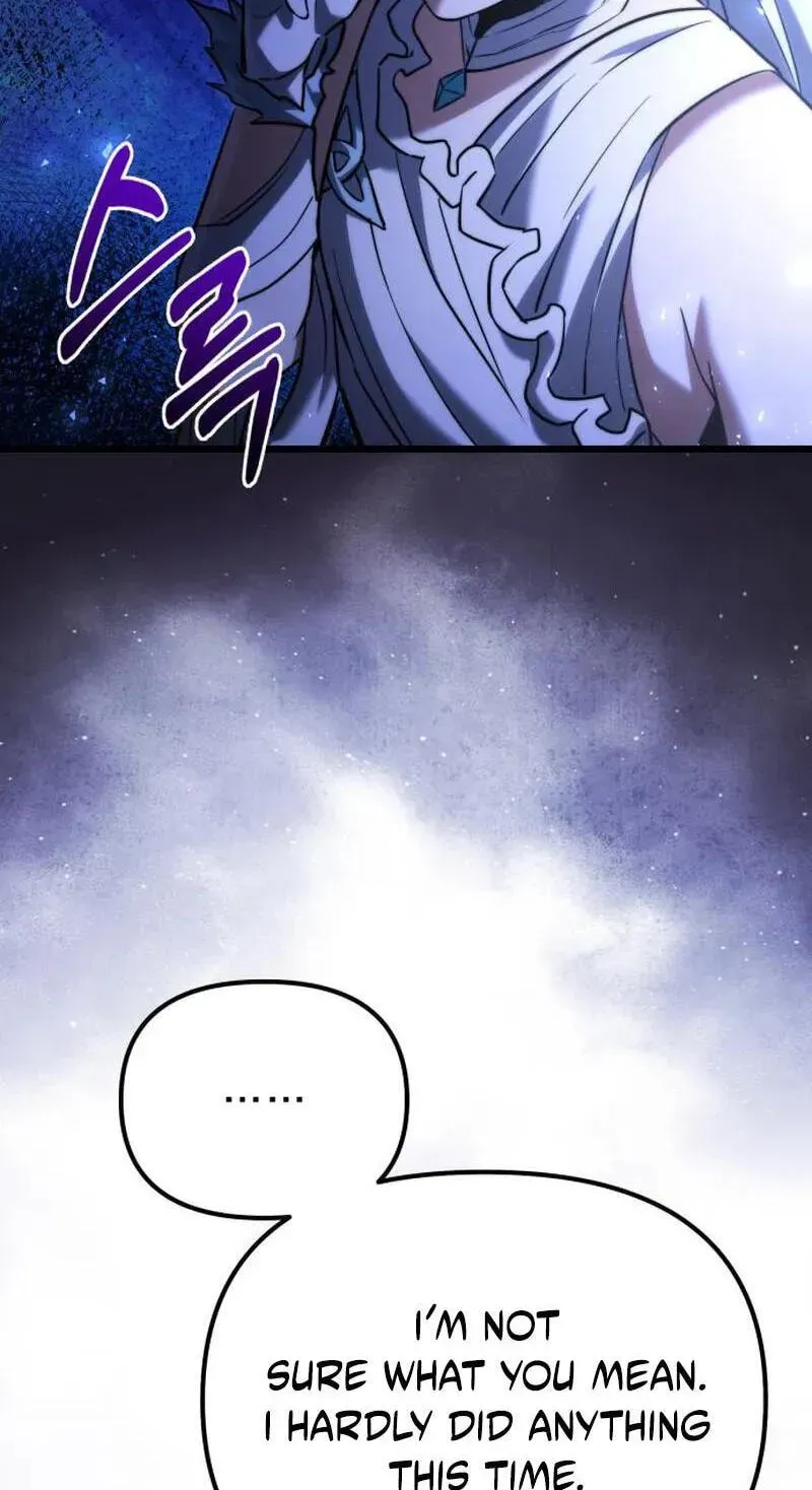 Read Time-Limited Genius Dark Knight chapter 164 image 7 on Lezhin