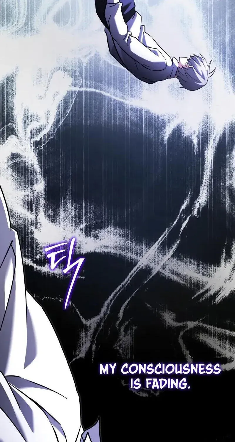 Read Time-Limited Genius Dark Knight chapter 165.1 image 167 on Lezhin