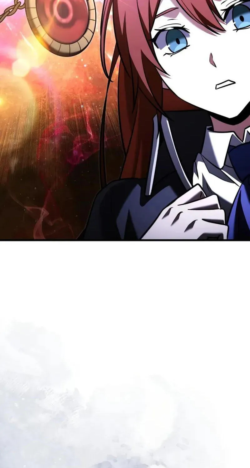 Read Time-Limited Genius Dark Knight chapter 165.2 image 10 on Lezhin