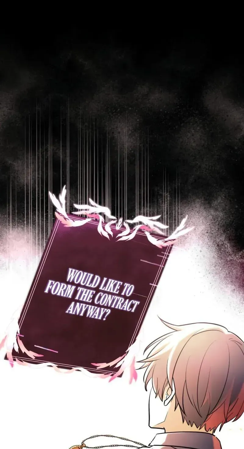 Read Time-Limited Genius Dark Knight chapter 165.2 image 100 on Lezhin