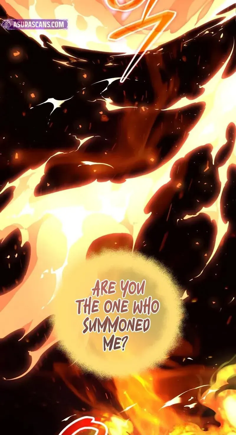 Read Time-Limited Genius Dark Knight chapter 165.2 image 103 on Lezhin
