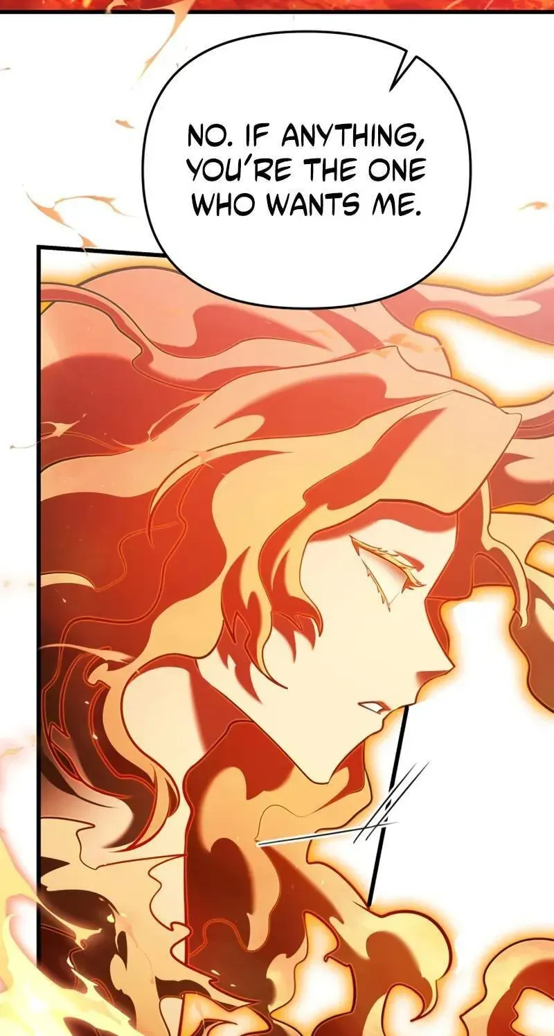 Read Time-Limited Genius Dark Knight chapter 165.2 image 111 on Lezhin