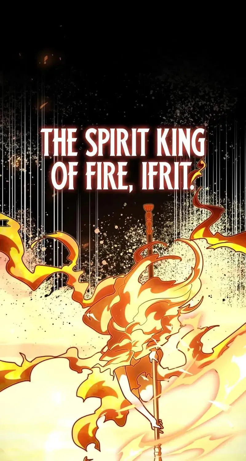 Read Time-Limited Genius Dark Knight chapter 165.2 image 116 on Lezhin