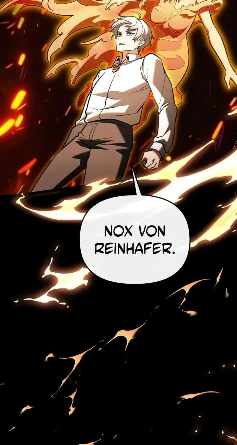 Read Time-Limited Genius Dark Knight chapter 165.2 image 136 on Lezhin
