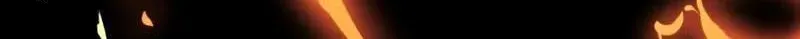 Read Time-Limited Genius Dark Knight chapter 165.2 image 145 on Lezhin