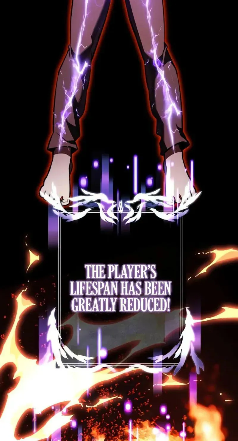 Read Time-Limited Genius Dark Knight chapter 165.2 image 149 on Lezhin