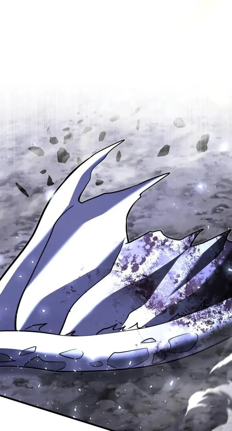 Read Time-Limited Genius Dark Knight chapter 165.2 image 151 on Lezhin