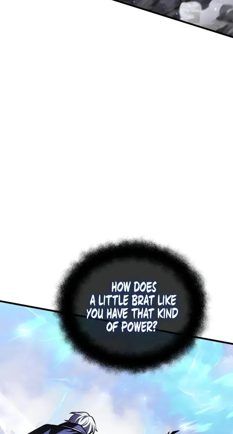 Read Time-Limited Genius Dark Knight chapter 165.2 image 152 on Lezhin