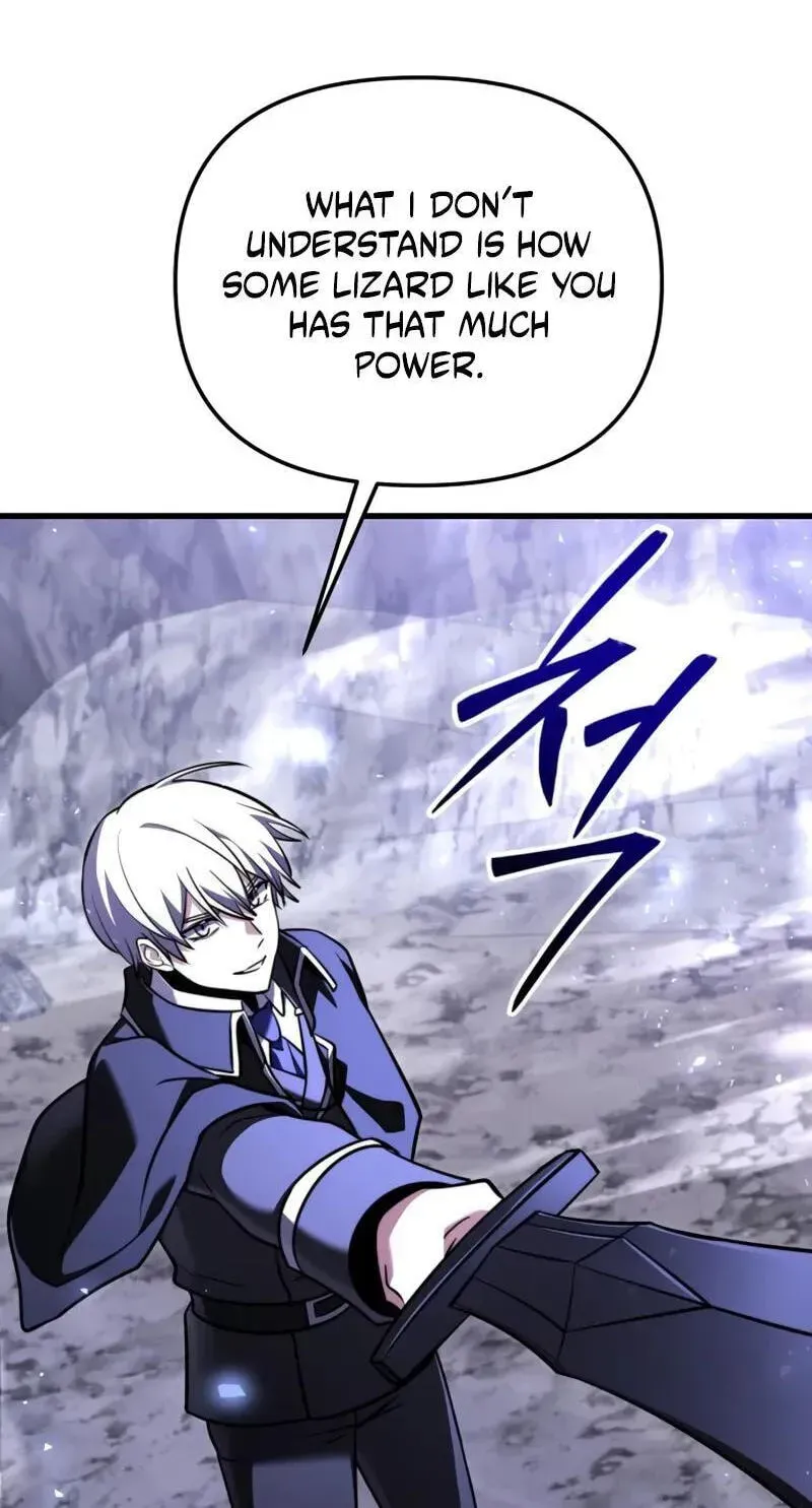 Read Time-Limited Genius Dark Knight chapter 165.2 image 154 on Lezhin