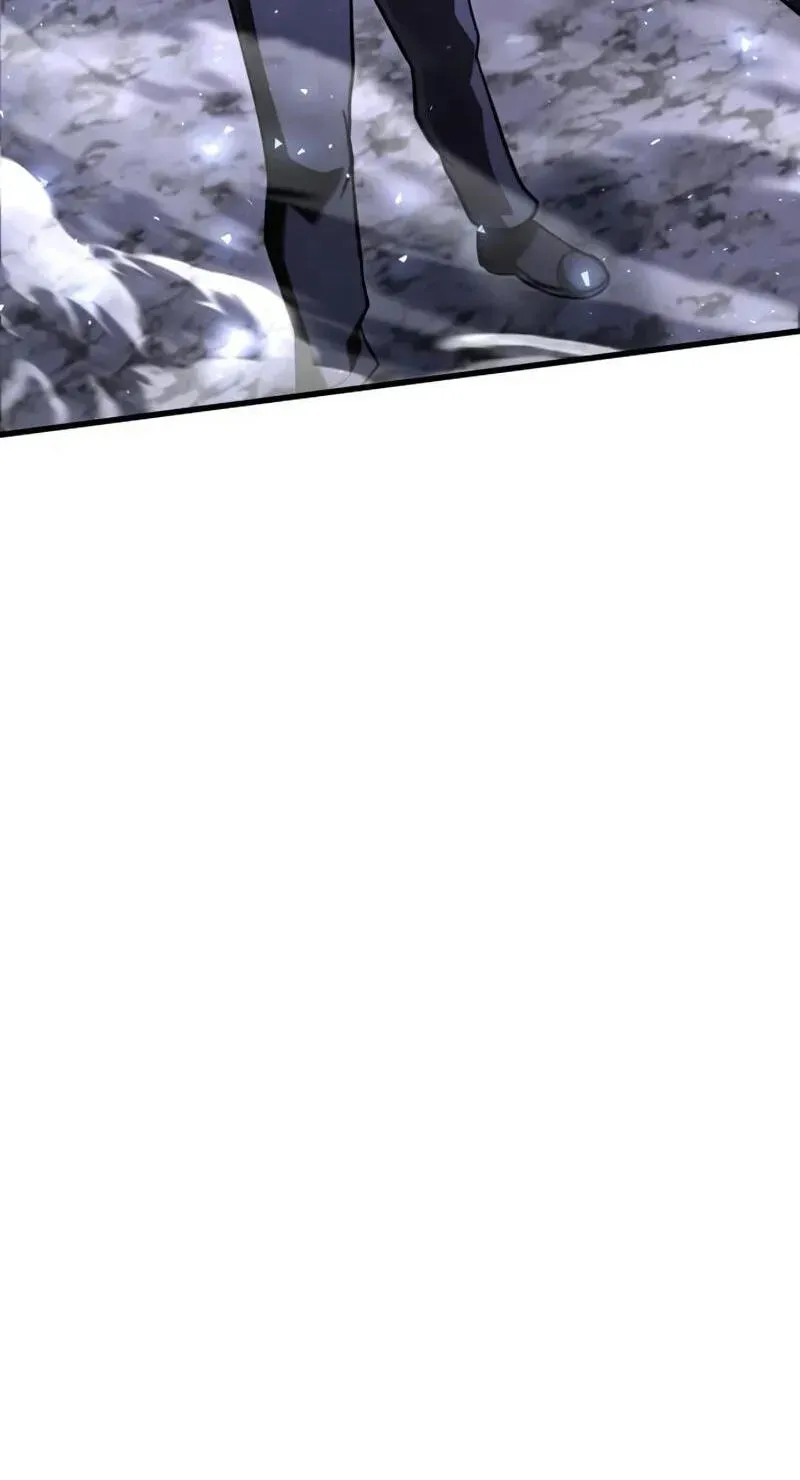 Read Time-Limited Genius Dark Knight chapter 165.2 image 155 on Lezhin