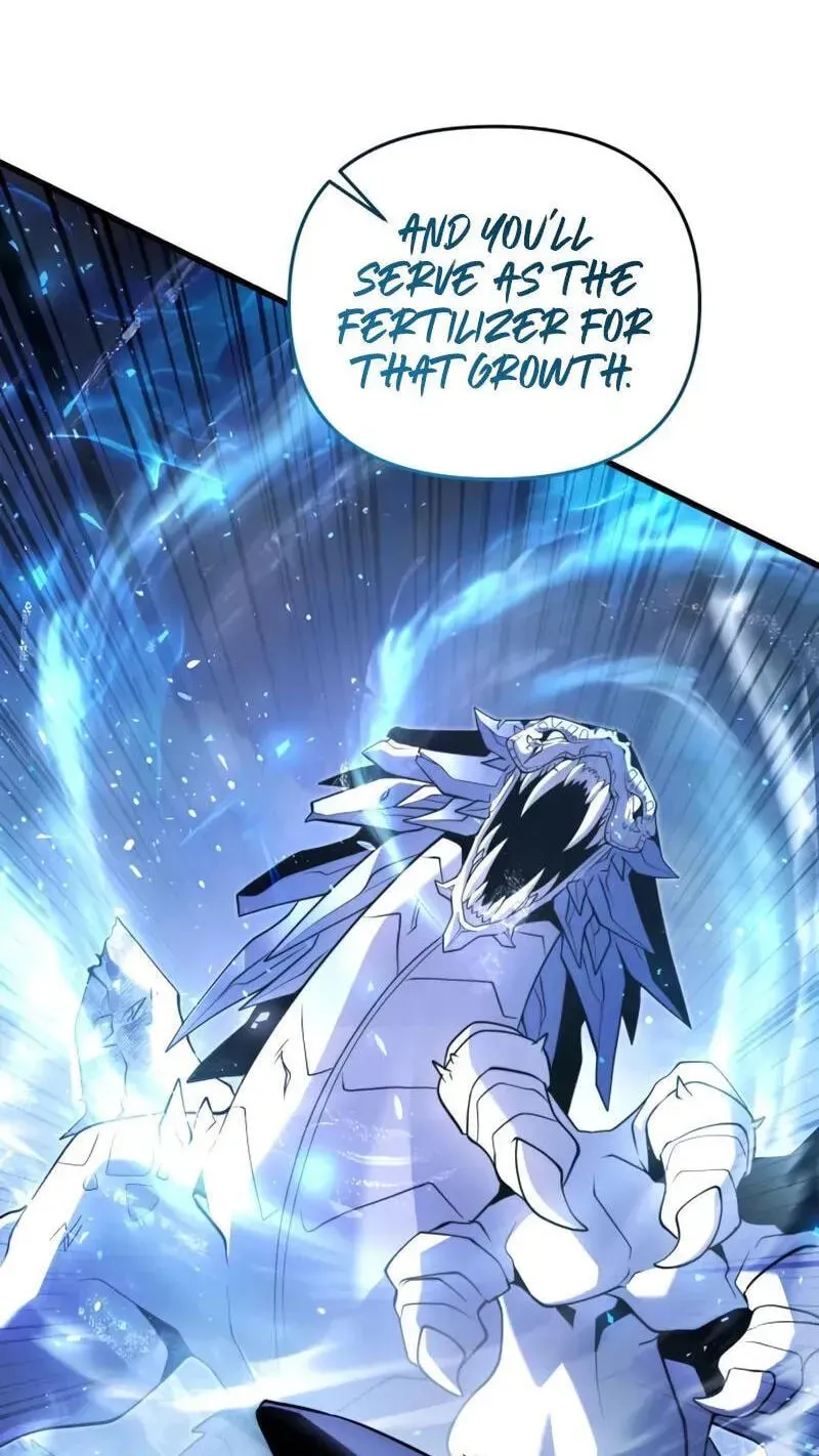 Read Time-Limited Genius Dark Knight chapter 165.2 image 162 on Lezhin