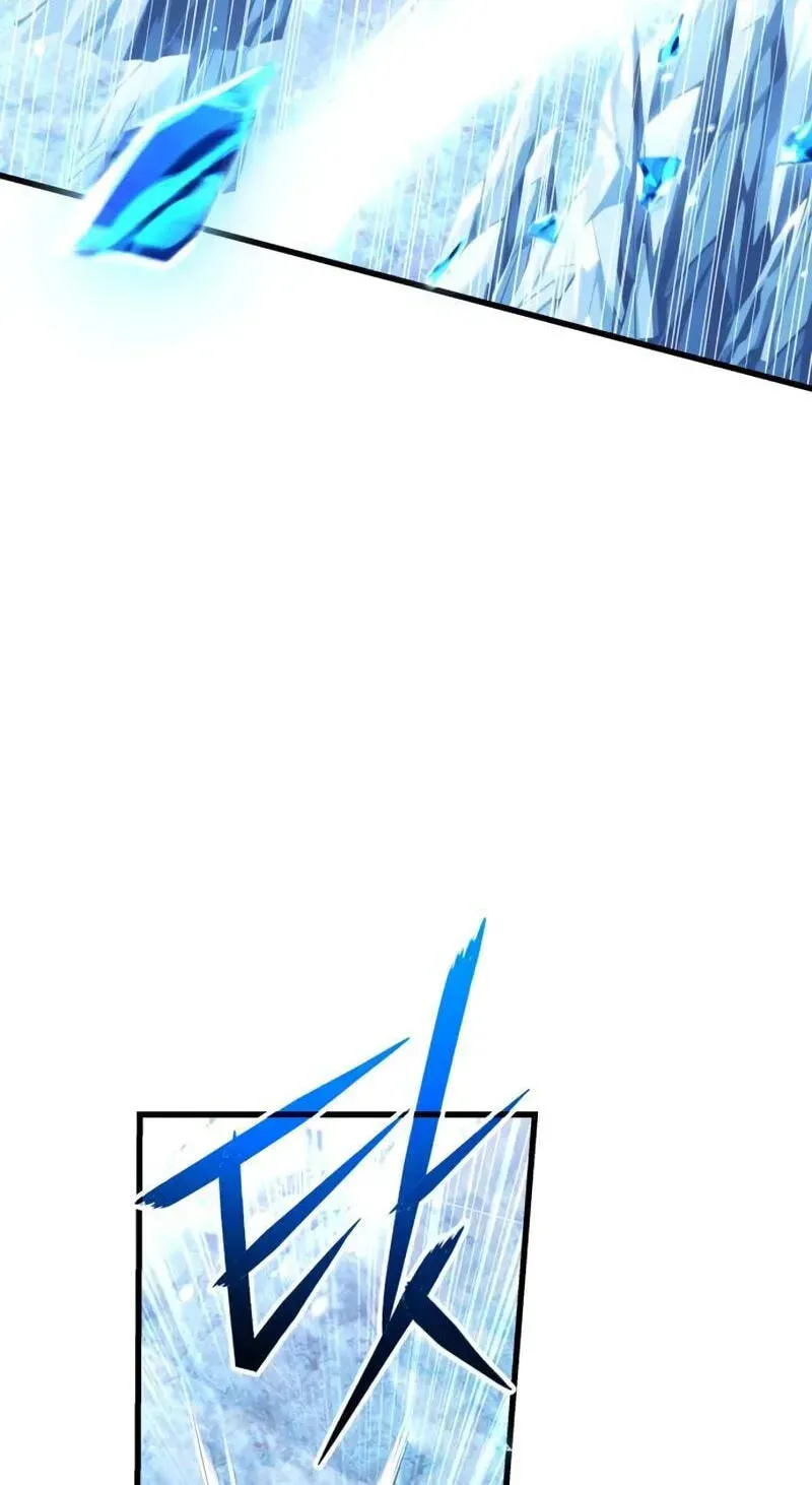 Read Time-Limited Genius Dark Knight chapter 165.2 image 167 on Lezhin