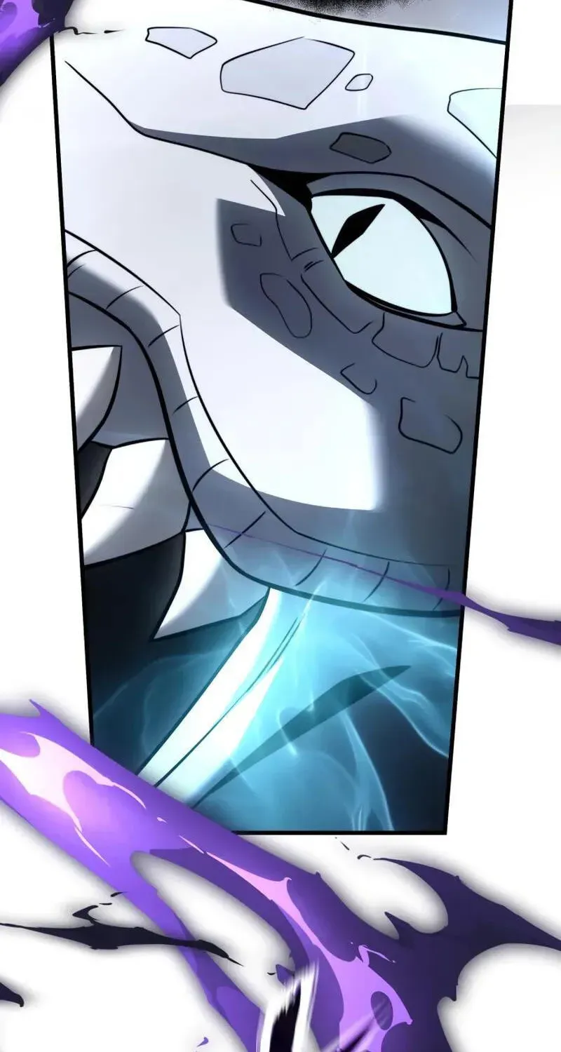 Read Time-Limited Genius Dark Knight chapter 165.2 image 178 on Lezhin