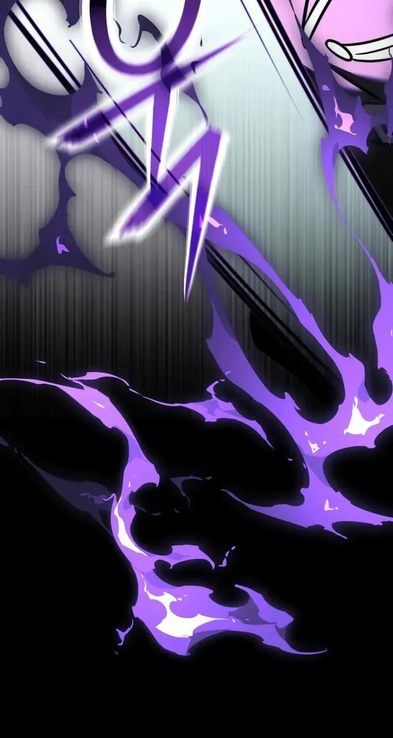 Read Time-Limited Genius Dark Knight chapter 165.2 image 182 on Lezhin
