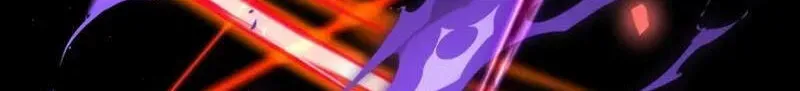 Read Time-Limited Genius Dark Knight chapter 165.2 image 187 on Lezhin