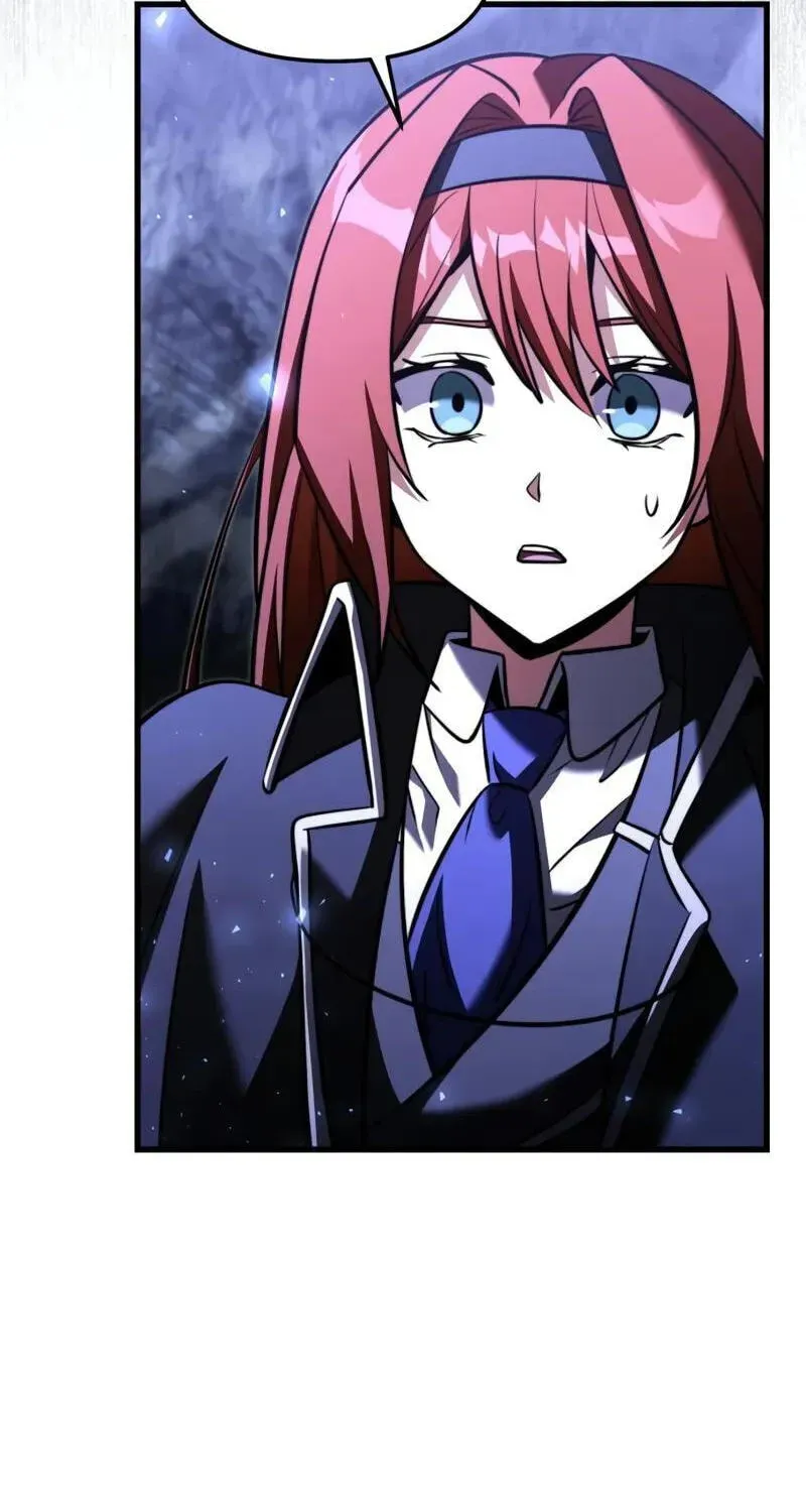 Read Time-Limited Genius Dark Knight chapter 165.2 image 19 on Lezhin