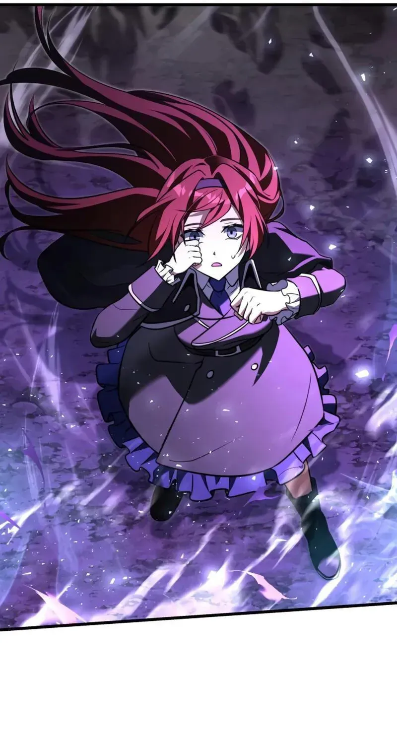 Read Time-Limited Genius Dark Knight chapter 165.2 image 192 on Lezhin