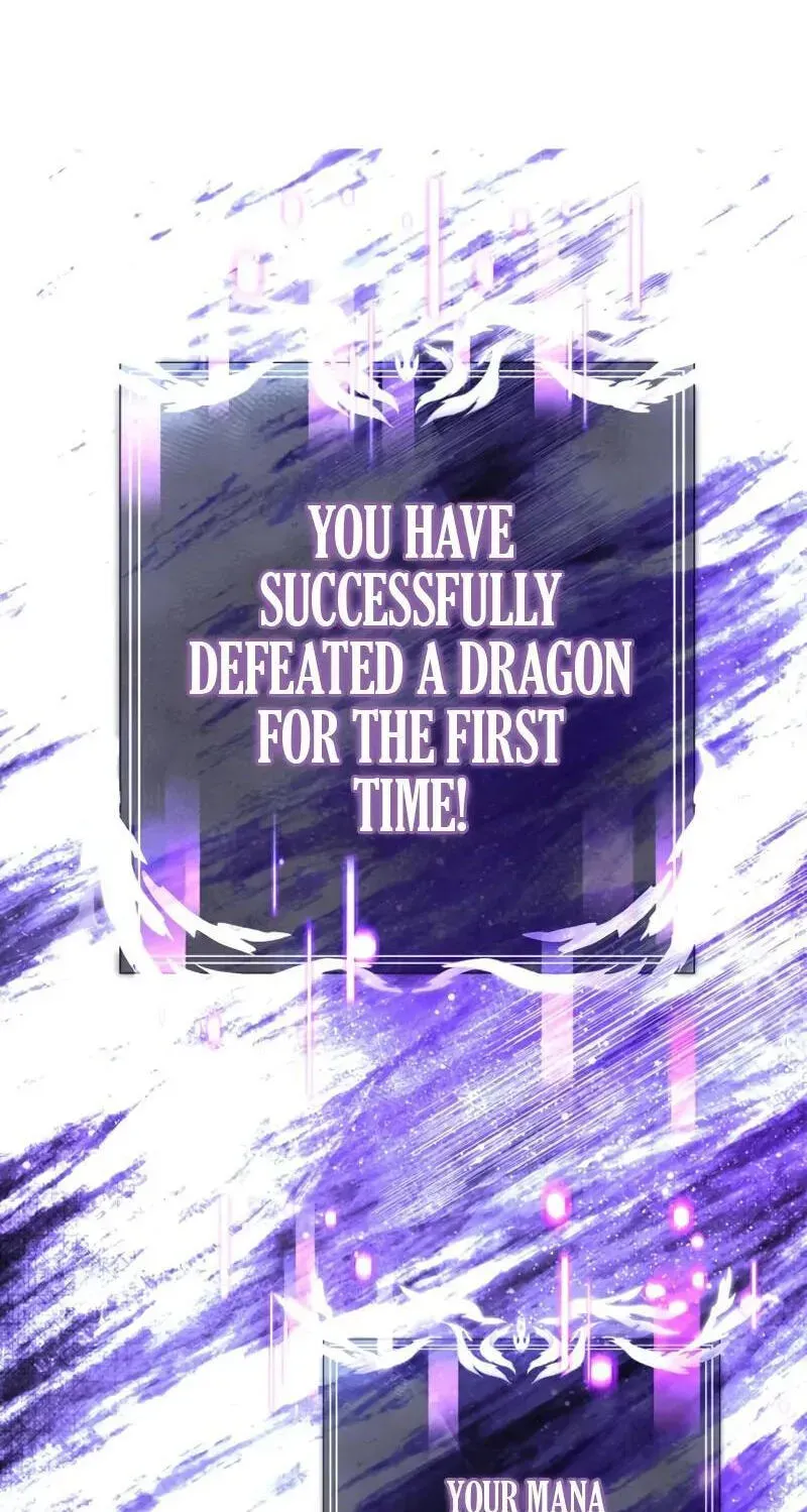 Read Time-Limited Genius Dark Knight chapter 165.2 image 196 on Lezhin