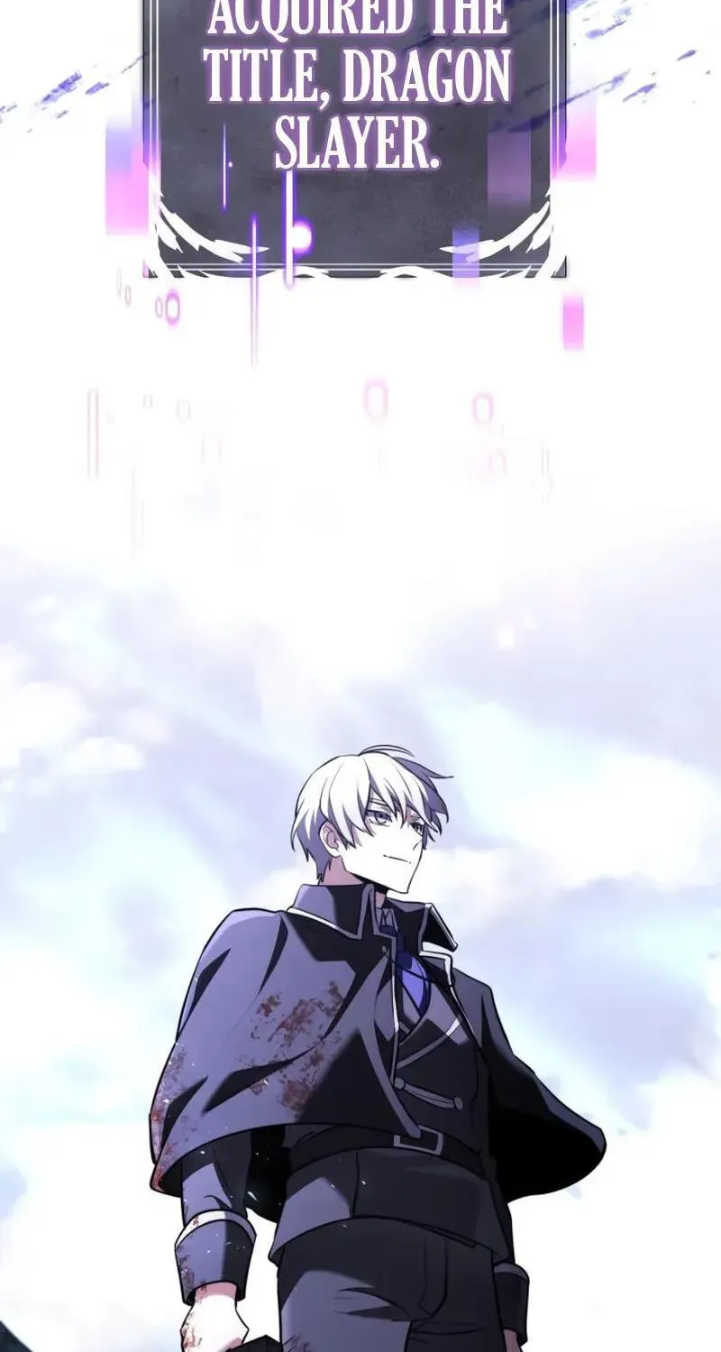 Read Time-Limited Genius Dark Knight chapter 165.2 image 199 on Lezhin