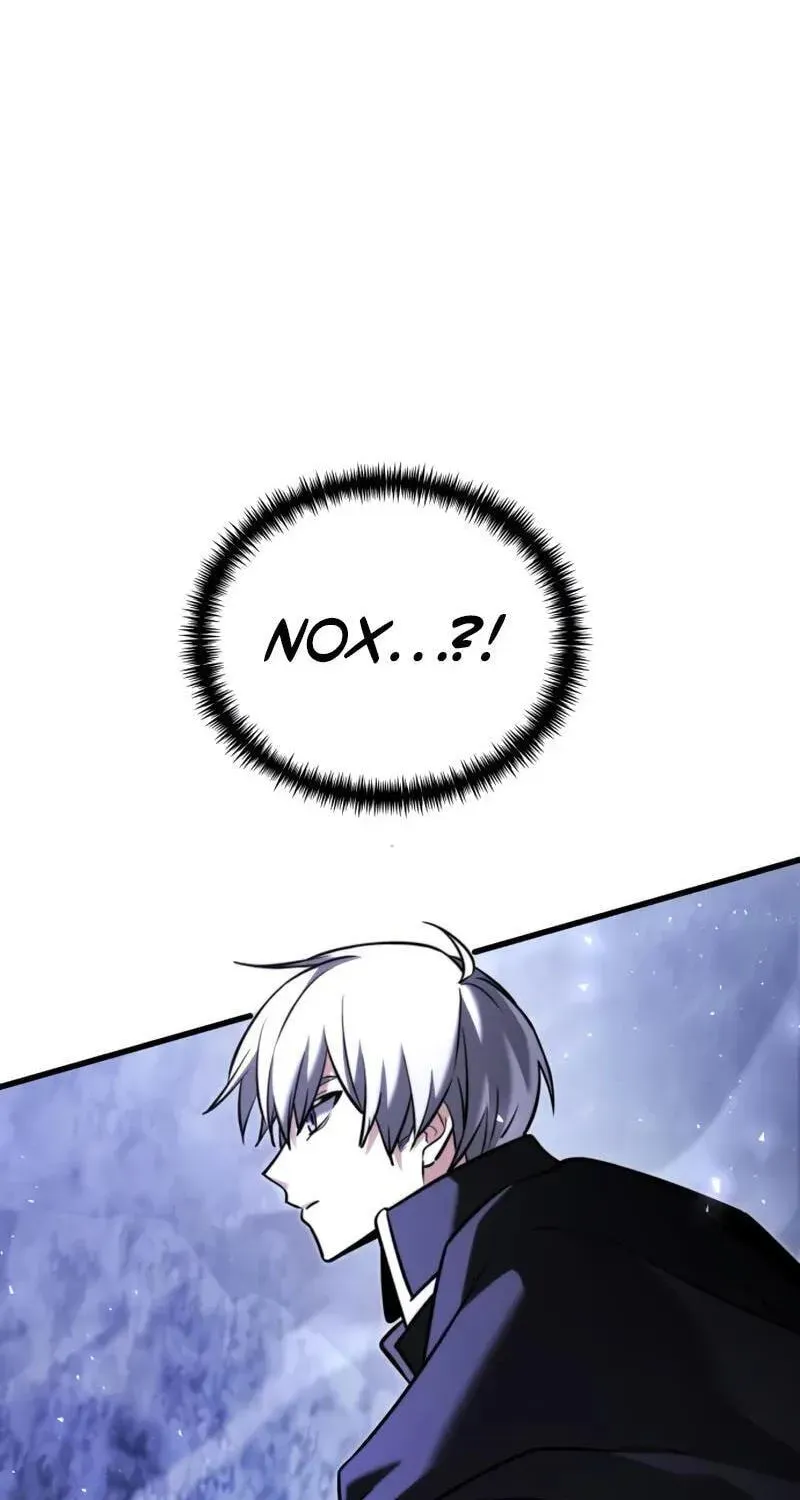 Read Time-Limited Genius Dark Knight chapter 165.2 image 2 on Lezhin