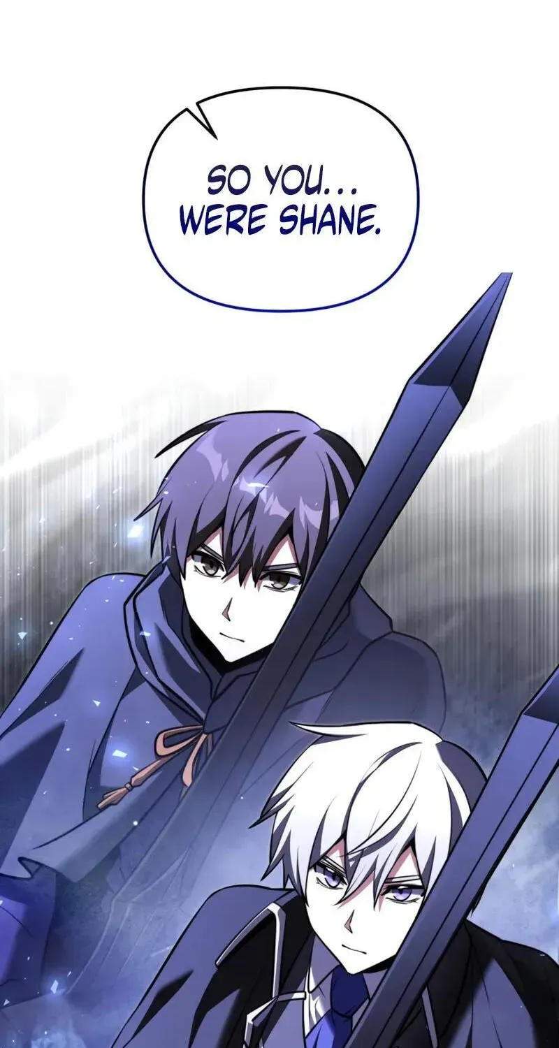Read Time-Limited Genius Dark Knight chapter 165.2 image 21 on Lezhin