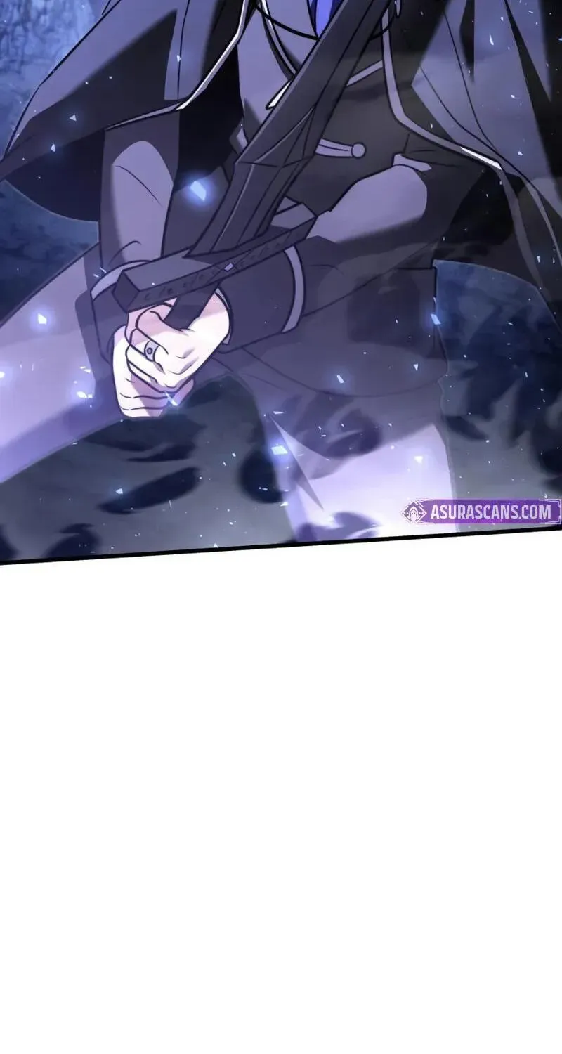 Read Time-Limited Genius Dark Knight chapter 165.2 image 23 on Lezhin