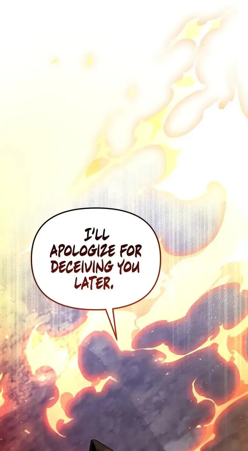 Read Time-Limited Genius Dark Knight chapter 165.2 image 30 on Lezhin