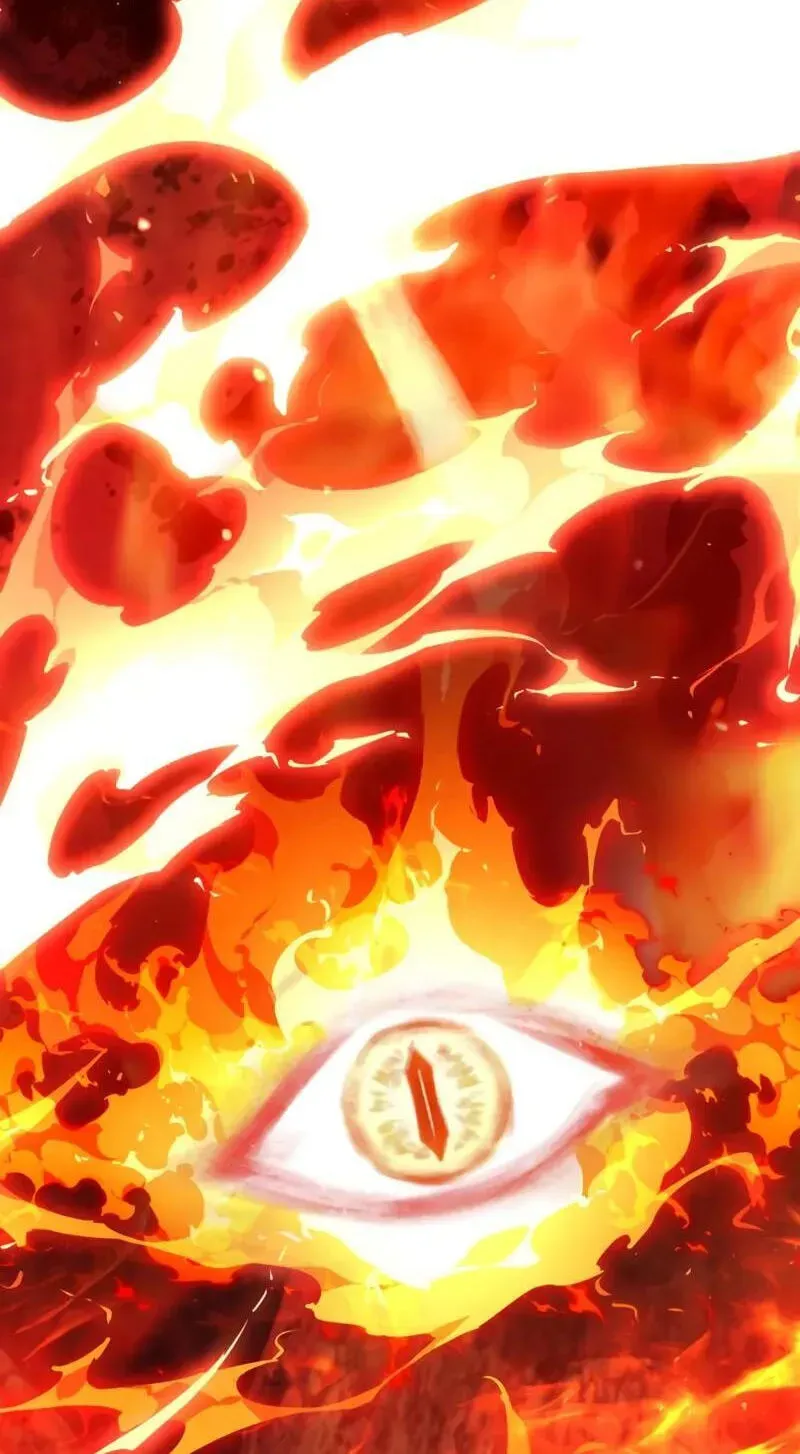 Read Time-Limited Genius Dark Knight chapter 165.2 image 32 on Lezhin