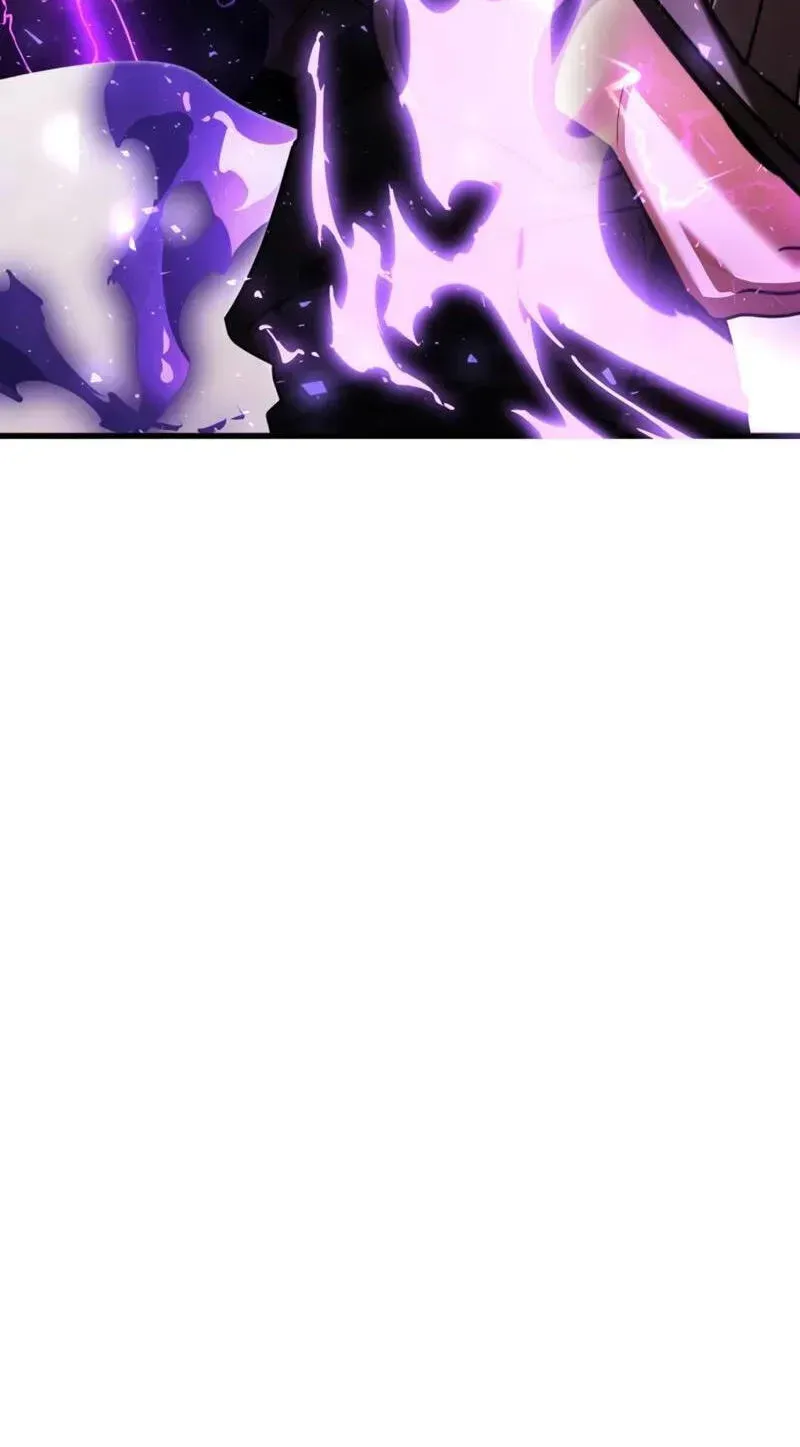 Read Time-Limited Genius Dark Knight chapter 165.2 image 37 on Lezhin