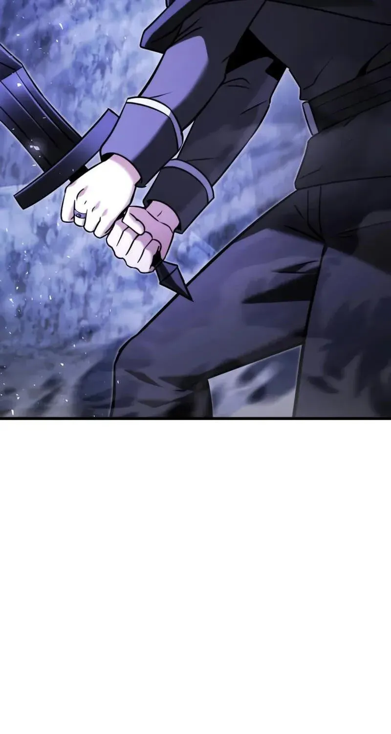 Read Time-Limited Genius Dark Knight chapter 165.2 image 4 on Lezhin
