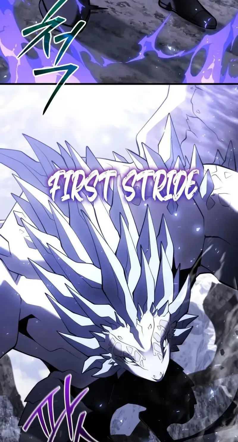 Read Time-Limited Genius Dark Knight chapter 165.2 image 40 on Lezhin