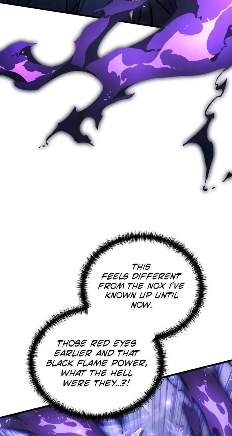 Read Time-Limited Genius Dark Knight chapter 165.2 image 52 on Lezhin