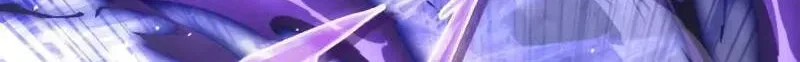 Read Time-Limited Genius Dark Knight chapter 165.2 image 53 on Lezhin