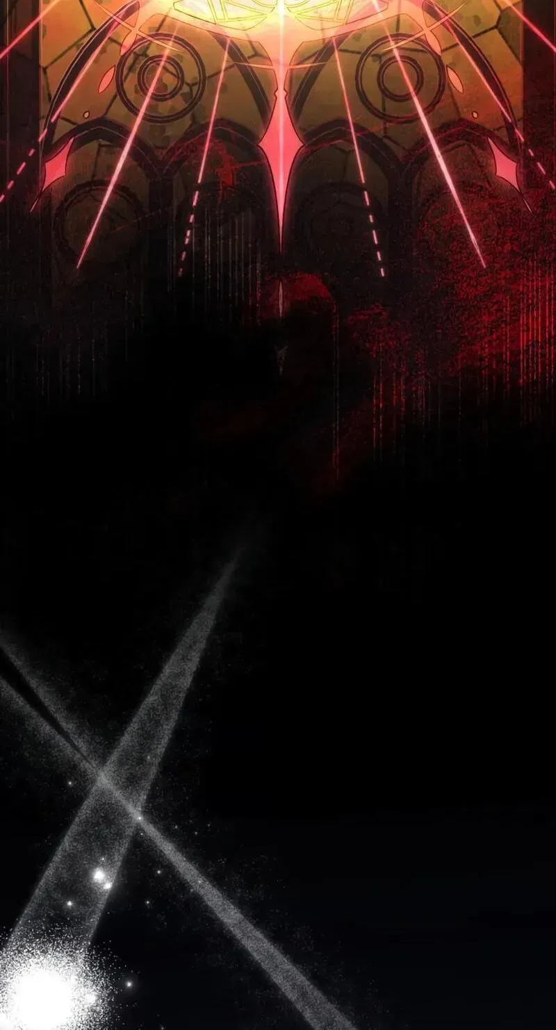 Read Time-Limited Genius Dark Knight chapter 165.2 image 63 on Lezhin