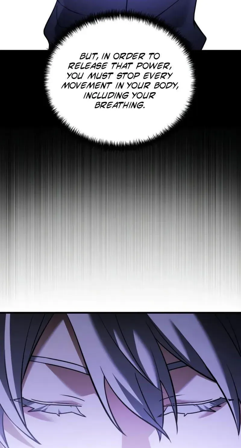 Read Time-Limited Genius Dark Knight chapter 165.2 image 65 on Lezhin