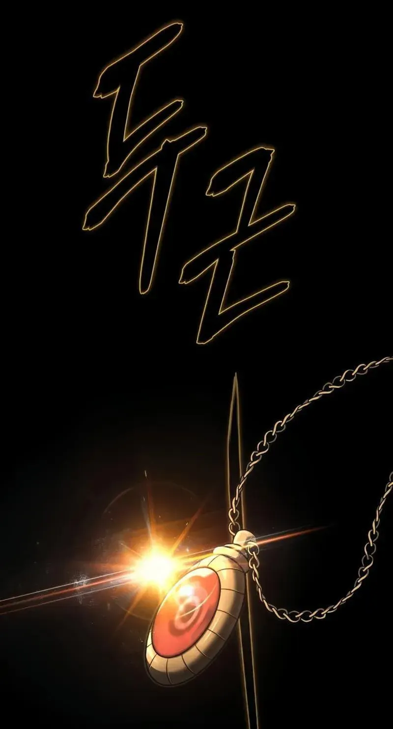 Read Time-Limited Genius Dark Knight chapter 165.2 image 68 on Lezhin