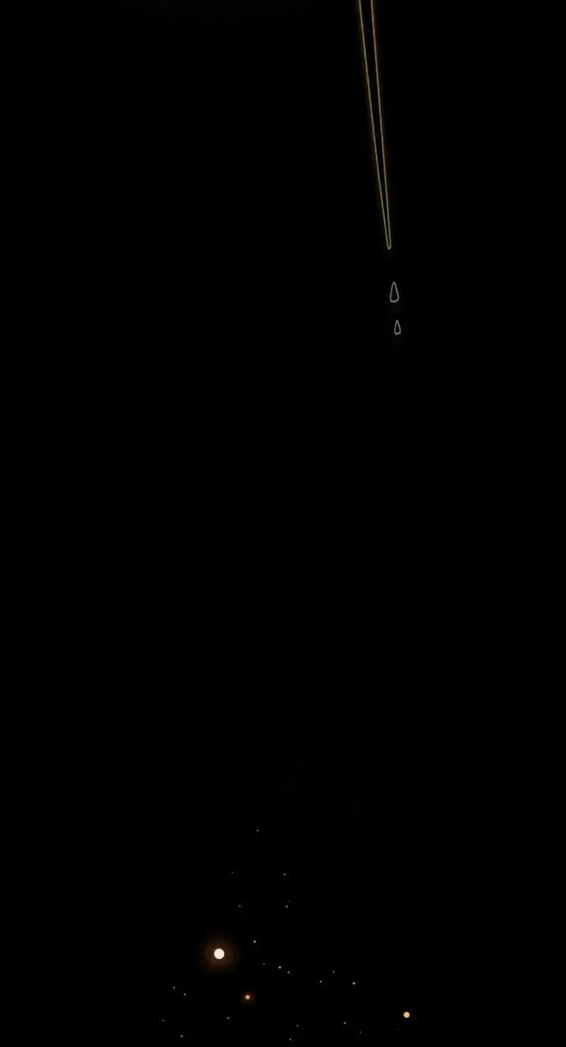 Read Time-Limited Genius Dark Knight chapter 165.2 image 69 on Lezhin
