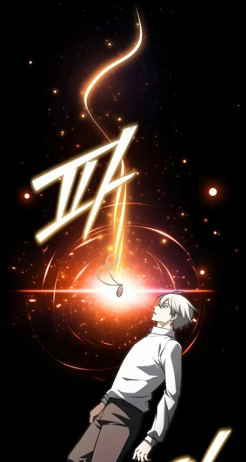 Read Time-Limited Genius Dark Knight chapter 165.2 image 70 on Lezhin