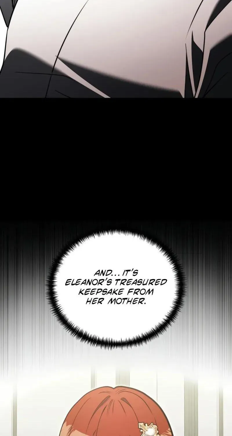 Read Time-Limited Genius Dark Knight chapter 165.2 image 76 on Lezhin