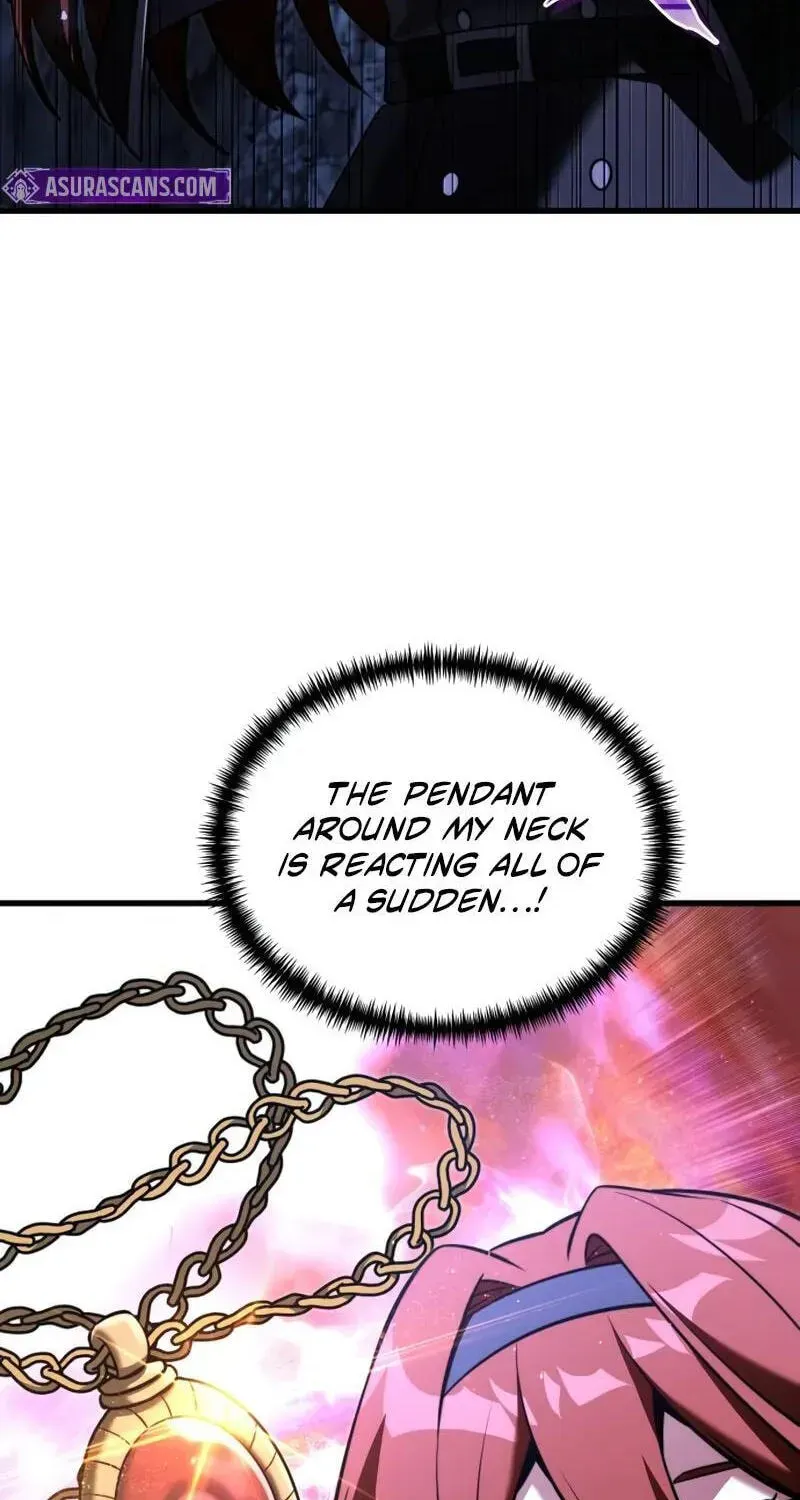 Read Time-Limited Genius Dark Knight chapter 165.2 image 8 on Lezhin