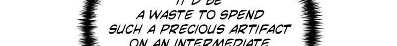 Read Time-Limited Genius Dark Knight chapter 165.2 image 83 on Lezhin