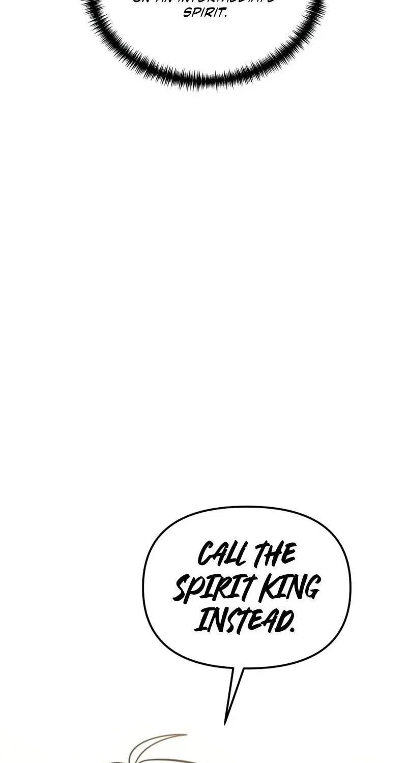 Read Time-Limited Genius Dark Knight chapter 165.2 image 84 on Lezhin