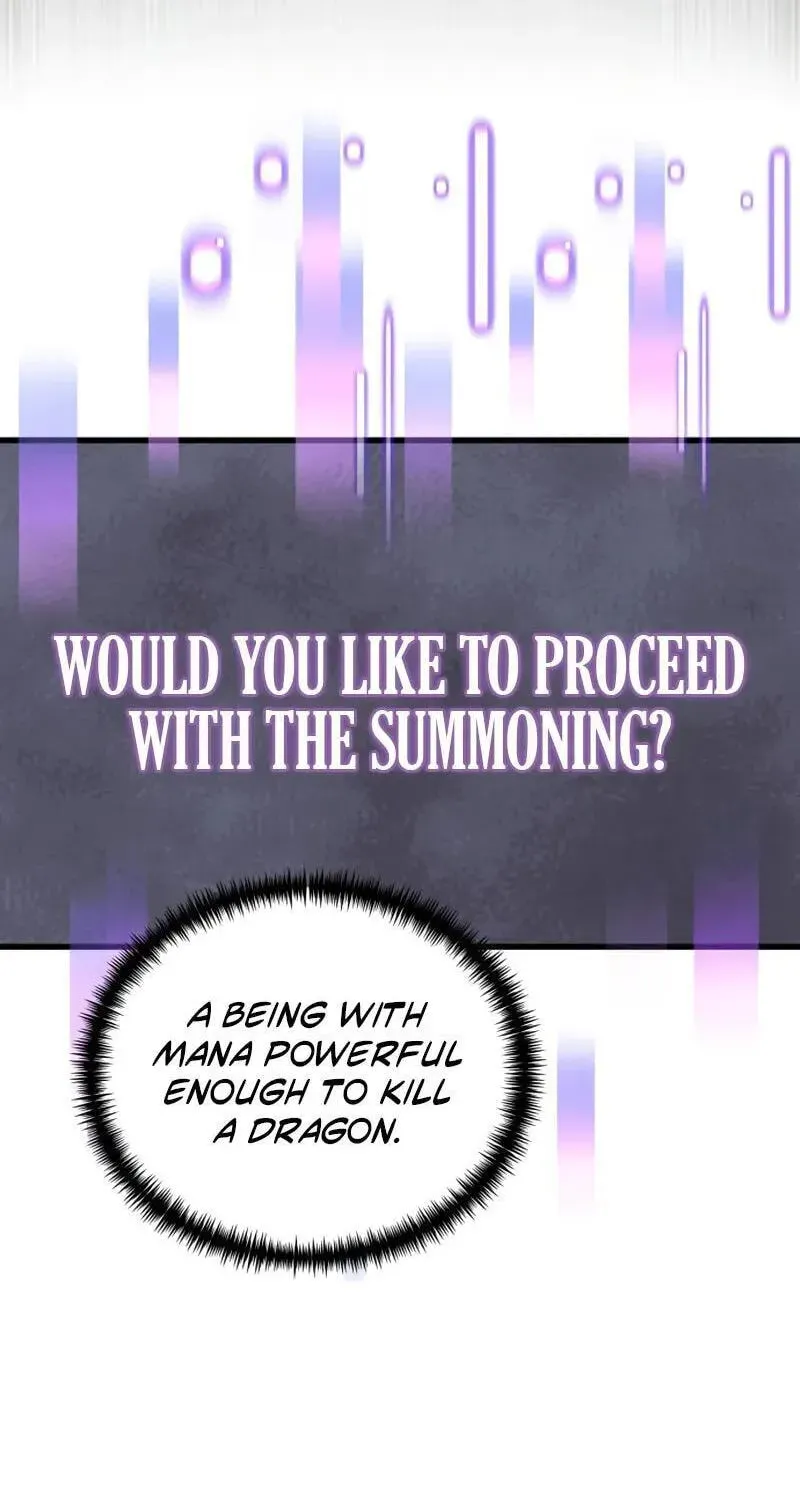 Read Time-Limited Genius Dark Knight chapter 165.2 image 90 on Lezhin