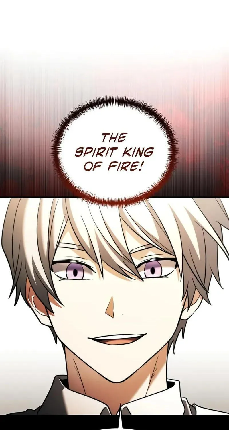 Read Time-Limited Genius Dark Knight chapter 165.2 image 92 on Lezhin