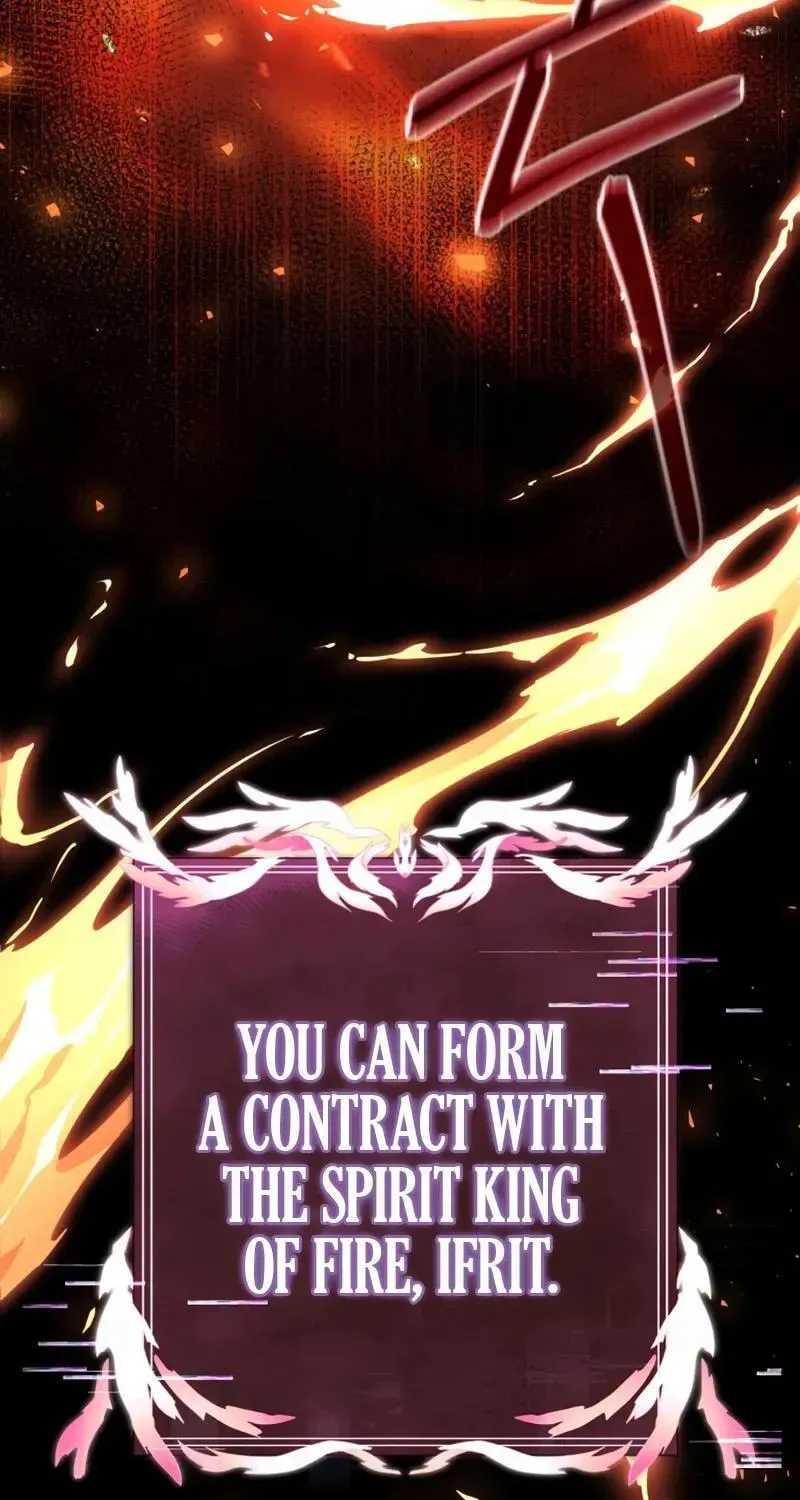 Read Time-Limited Genius Dark Knight chapter 165.2 image 96 on Lezhin