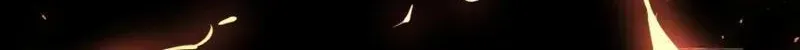 Read Time-Limited Genius Dark Knight chapter 165.2 image 97 on Lezhin