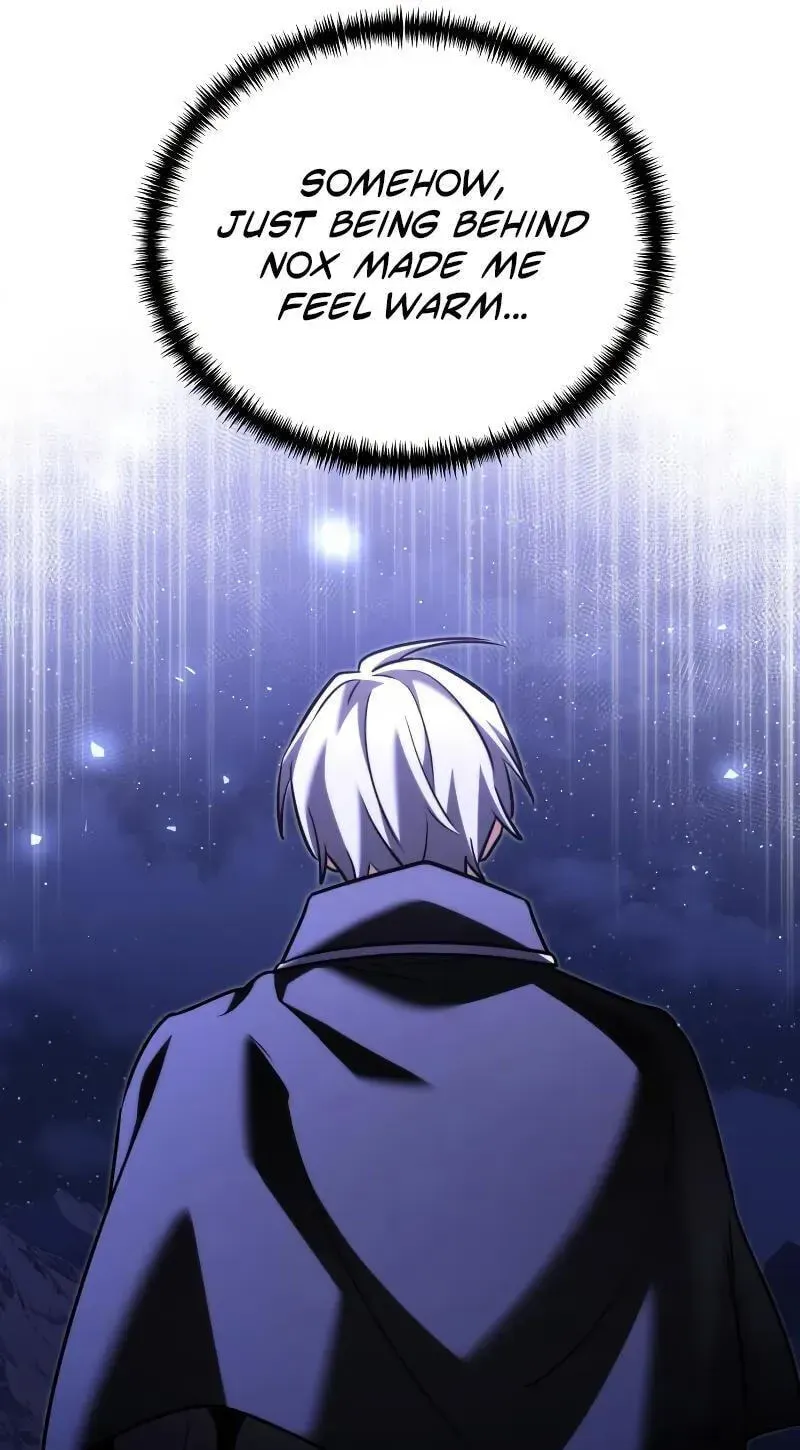 Read Time-Limited Genius Dark Knight chapter 165.3 image 116 on Lezhin